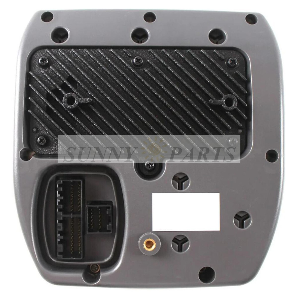 4684077 4652262 Monitor fits Hitachi Excavator ZX200-3 ZX210