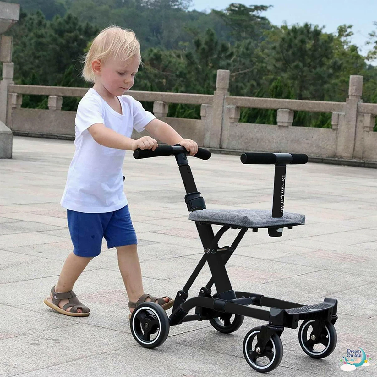 Oh querido Parlamento transportar Cochecito Dream On Me 2 en 1 Coast Rider marco ligero resistente paseo suave | eBay Oh querido Parlamento transportar Cochecito Dream On Me 2 en 1 Coast Rider marco ligero resistente paseo suave | eBay