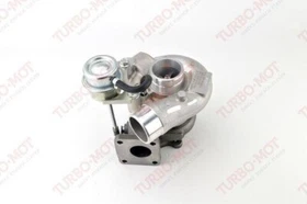 Turbolader NEU - ORIGINALTEIL OE:46234479 OEM:009TC16015000 sofort lieferbar