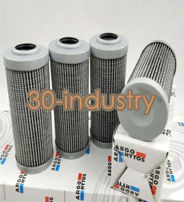 1PCS New For ARGO Hydraulic Filter Element S3.0520-50