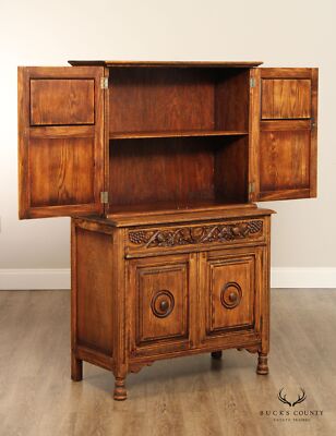 アンティーク　TOYO FURNITURE　ジャンク アンティーク TOYO FURNITURE ジャンク アンティーク TOYO FURNITURE