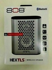 808 hex tls review