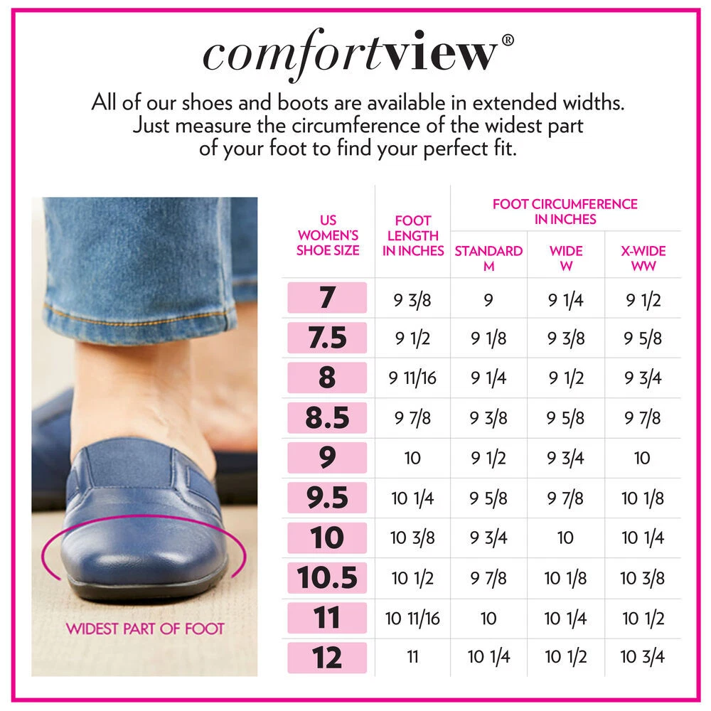 Wide width best sale boot