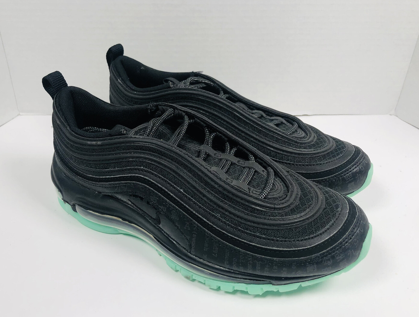 air max 97 matrix