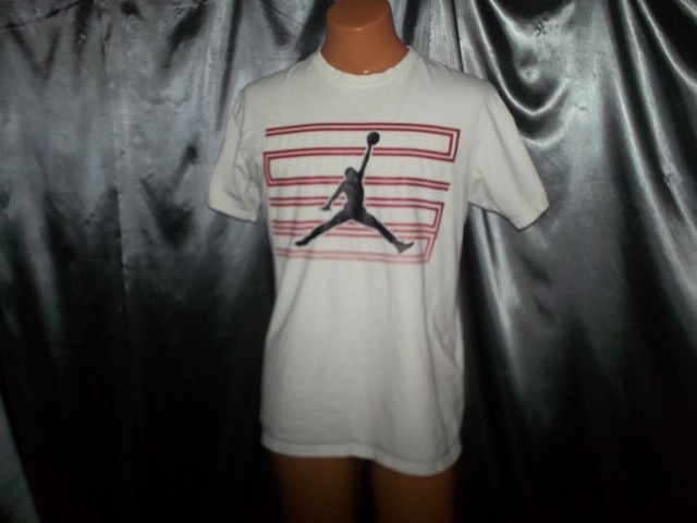jordan nike mexico