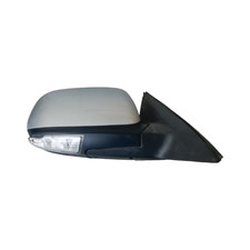 Retroviseur droit (ou coque) Chevrolet EPICA