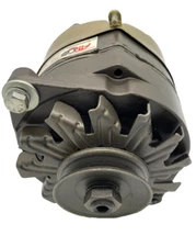 Arco alternator 12V 70A internal regulator 20104 Mercruiser Omc USA made!