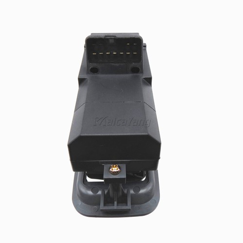 Driver Right For Daihatsu YRV M2 2001-2013 2014 2015 2016 Power Window Switch - Picture 5 of 9