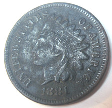  on The Hot Collector