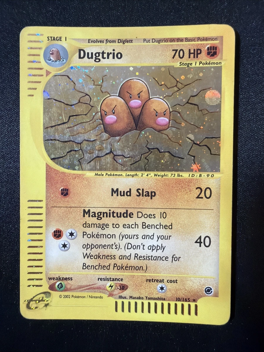 dugtrio pokemon card price 2021 Pokemon Celebrations 009 Full Art/Surfing Pikachu Vmax — PSA Grad –  SoleSavy main image 1