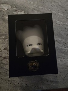 Bts Hip Hop Monster | eBay