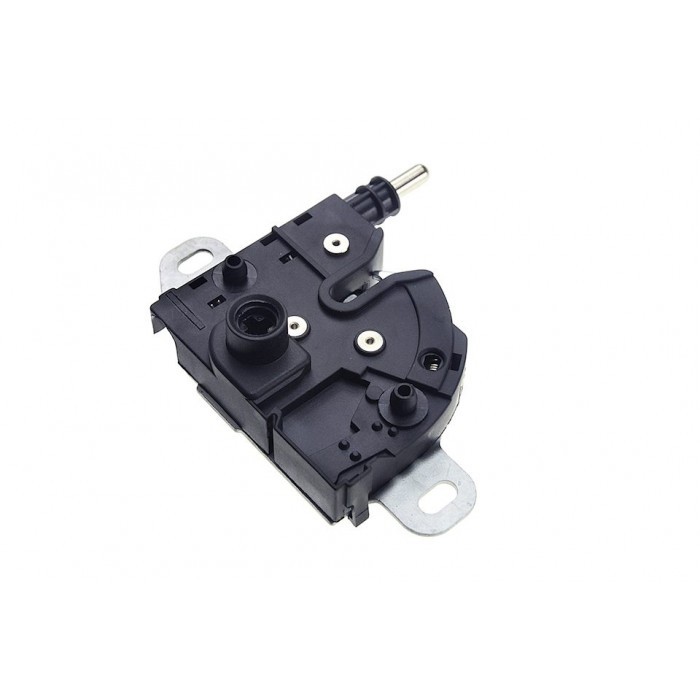 Gâche de serrure pour capot moteur Ford Transit idéale trajets quotidiens 3417366610000