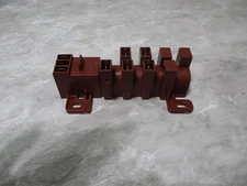 WHIRLPOOL RANGE SPARK MODULE PART # W11565127