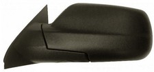 Retroviseur gauche (ou coque) Jeep CHEROKEE