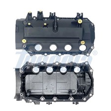 ORIGINAL® Freccia Zylinderkopfhaube für Renault TWINGO I CLIO IV TWINGO II ORIGINAL® Freccia Zylinderkopfhaube für Renault TWINGO I CLIO IV TWINGO II