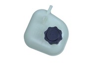 AusgleichsbehäLter, KüHlmittel Maxgear 77-0057 FüR Oe 17 13 7 509 072 - 17 13 7