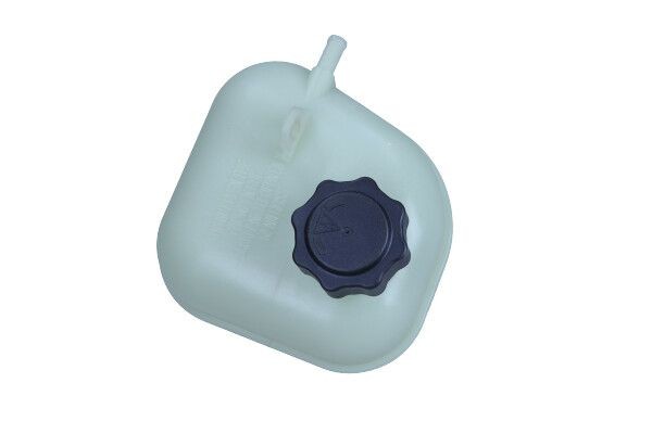 AusgleichsbehäLter, KüHlmittel Maxgear 77-0057 FüR Oe 17 13 7 509 072 - 17 13 7-image