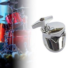 Tom Leg Supply Base Ersatz-Tomst&auml;nder f&uuml;r Tom Drum, Jazz Drum-Zubeh&ouml;r