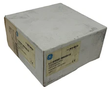 NEW SEALED GE FANUC IC200MDL650J POS/NEG GROUPED INPUT IC200MDL650