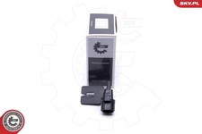 SENSOR INTERIOR TEMPERATURE FITS: JEEP GRAND CHEROKEE IV 3.6 V6 4X4/5.7 V8 4X