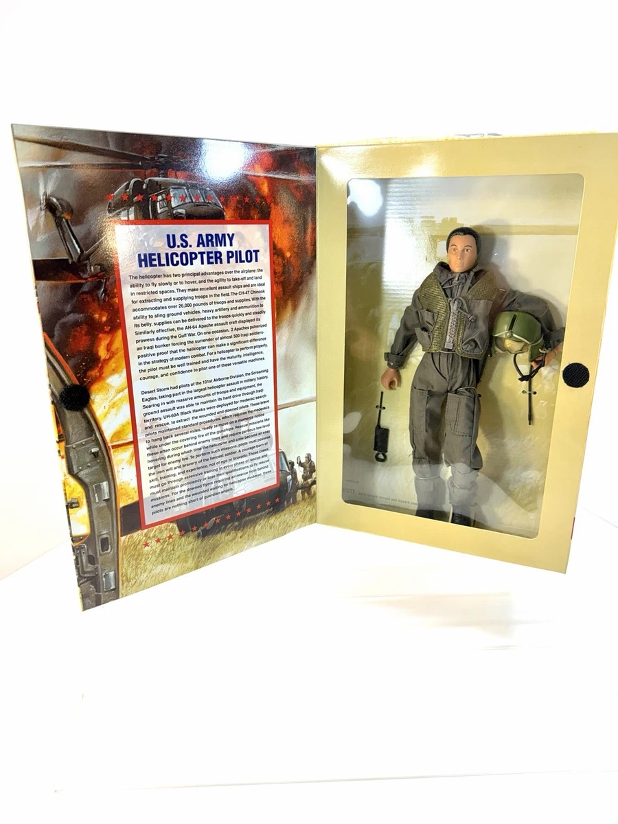 Jane G.I. Joe Military & Adventure Action Figures for sale | eBay