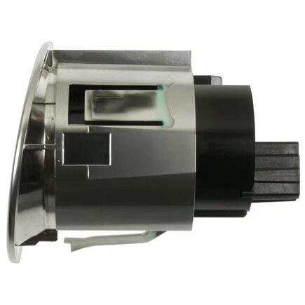 Standard Ignition US-998 Ignition Push Button Switch - Image 3 of 4