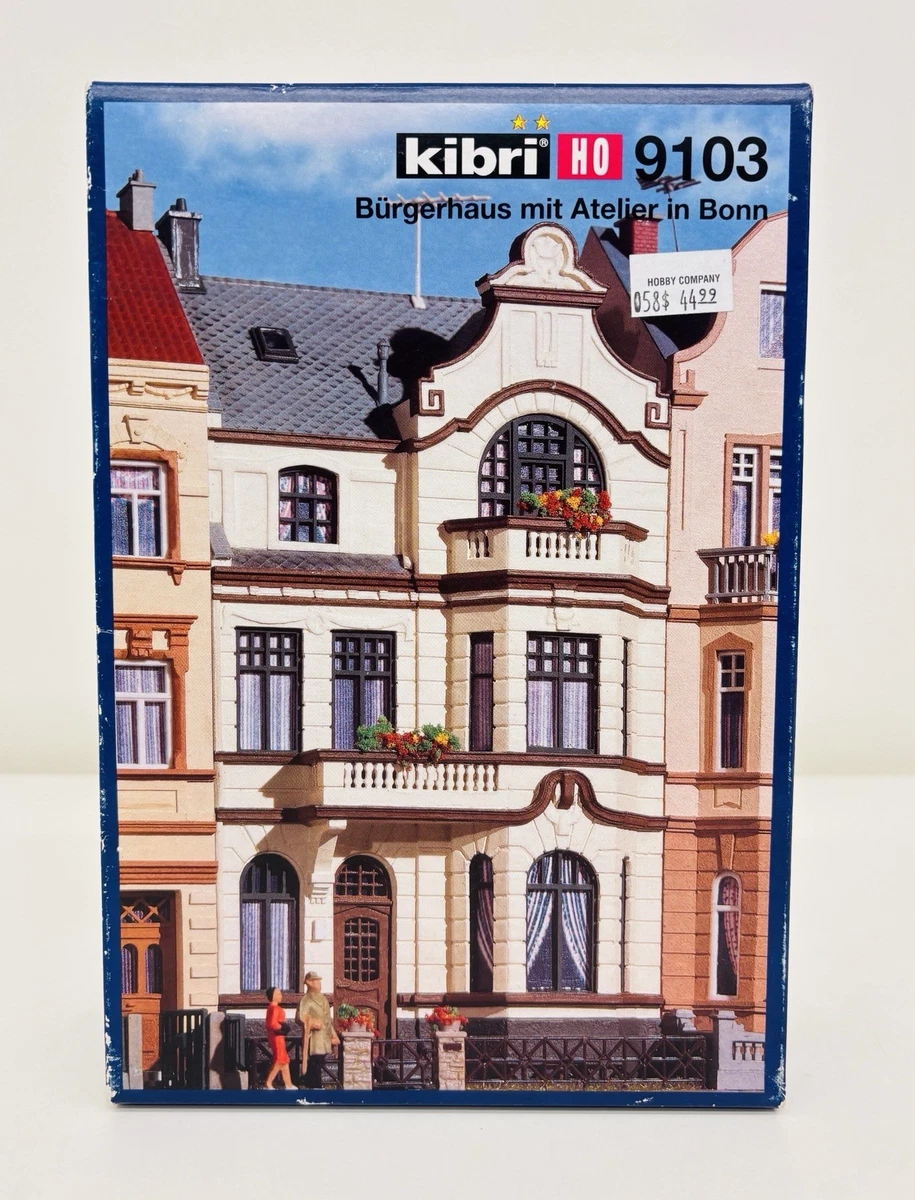 1149478_4