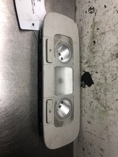 157322 157322 Innenraumleuchte VW Passat B6 Variant (3C5) 3C0947291