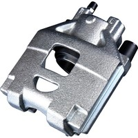Febi Bilstein 179029 Bremssattel FüR Toyota Yaris P13 P9