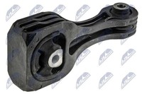 Motorlager NTY ZPS-HD-133 FüR Honda Civic Vtec FK6 FK7