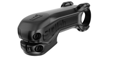 SQlab Vorbau 812R -12/17° Ø 31,8MM