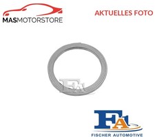 AUSPUFFROHRDICHTUNG AUSPUFF DICHTUNG OUTLET FA1 771-963 A FÜR SUZUKI LIANA 1.6L