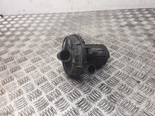 2007 VW GOLF V SECONDARY AIR PUMP 1.6 PETROL 06A959253E
