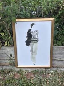 25+ Z Galleries Art for sale | Updated Oct 2026