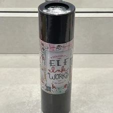 Retro 51 Goldspot Exclusive Elf Ink Works Tornado Rollerball Pen New Sealed #782