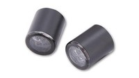 Highsider Proton Modul LED RüCk-, Bremslicht, Blinker, 254-530