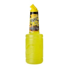Finest Call Sweet n Sour Mix 100cl