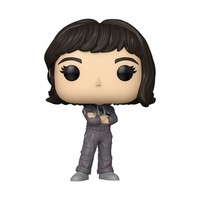 Funko Alien: Earth Pop! Movies Vinyl Figur Wendy 9 Cm