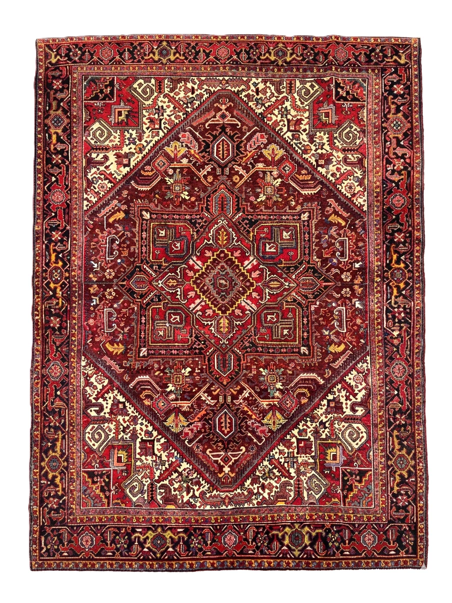 Iran Rug for sale | eBay