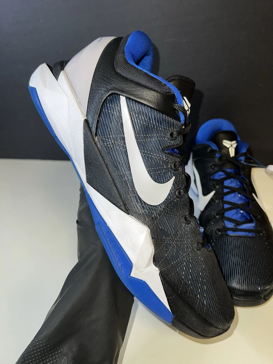 Nike Kobe 7 for Sale | Authenticity Guaranteed | eBay