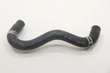 2016 - 2020 ACURA MDX 3.5L ENGINE WATER COOLANT PUMP HOUSE TUBE PIPE OEM