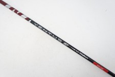 Fujikura Ventus TR Red 6-R 67g Regular 40" 2 Hybrid Shaft Titleist TSi TSR