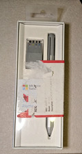 Model 1710 Microsoft Surface Pen for Surface 3 Surface Pro 3 4 Surface Book