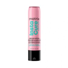 Matrix Insta Cure Conditionner Soin Renforçateur Pour Cheveux Abimés 300ml