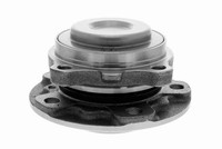 Vaico Radlagersatz V20-3024 FüR BMW