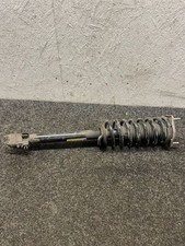 Mercedes-Benz E W213 2017 Stoßdämpfer vorne A2133202113 Diesel 143kW OOT7770