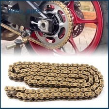 AI Aluminum Alloy Front Sprocket Cover Chain Guard Protector For Suzuki LTZ400 LTZ 400 Quad Sport Motorcycle Accessories I.967594984