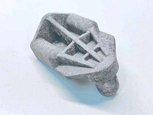 VW TOUAREG 7P5 Kühlerhalter 95810666000 3.00 2011 30688136