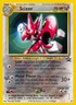 Scizor 33 Wizards Black Star Promos Promos Promo mint 33 Pokemon