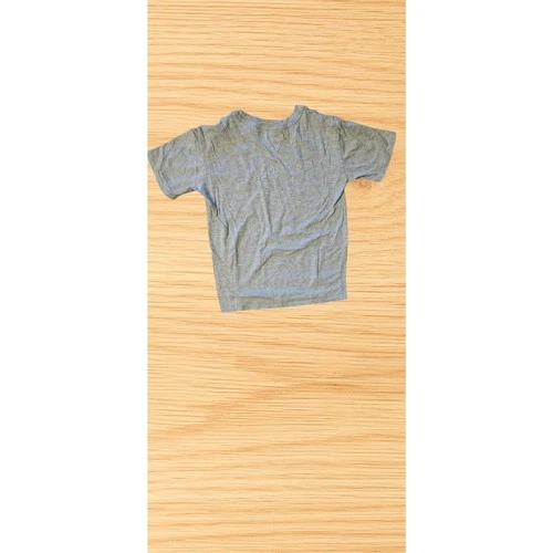 ✨ Team NASCAR Leader Of The Pack Graphic Tee Heather Grey ✨ image 4